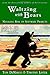 Waltzing With Bears: Managing Risk on Software Projects by Tom DeMarco (2003-03-08)