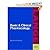 Basic and Clinical Pharmaco...