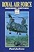 Royal Air Force