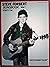 Steve Forbert Songbook Vol. 1L. 1 by Steve Forbert