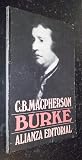 BURKE