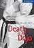 Death in the Dojo Level 5 (Cambridge English Readers) Ensino de Idiomas edition by Leather, Sue (1999) Paperback