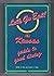 Let's Go Eat: The Kansas Guide to Good Dining