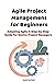 Agile Project Management fo...