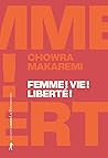 Femme ! Vie ! Lib...