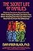 The Secret Life of Families: Making Decisions About Secrets: When Keeping Secrets Can Harm You, When Keeping Secrets Can Heal You-And How to Know the Difference by Evan Imber-Black (1999-09-01)