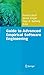 Guide to Advanced Empirical Software Engineering