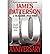 The Postcard KillersTHE POSTCARD KILLERS by Patterson, James ... by James  Patterson