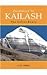 Pilgrimage to Kailash: The ...