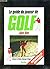Le Guide du joueur de golf