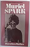 Muriel Spark (Twayne's English Authors Series)