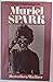 Muriel Spark (Twayne's English Authors Series)