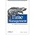 Time Management for System Administrators: Stop Working Late and Start Working Smart by Thomas A. Limoncelli(2001-05-01)
