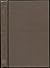 The Negro's God by Benjamin Elijah Mays