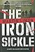 The Iron Sickle