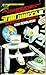 Star Wreck II: The Attack of the Jargonites by Leah Rewolinski (1-Oct-1992) Paperback
