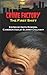 Crime Factory: The First Shift [Paperback] [2011] (Author) Keith Rawson, Roger Smith, Cameron Ashley, Jimmy Callaway