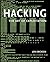 Hacking:The Art of Exploitation