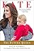 Kate: The Future Queen by Katie Nicholl (31-Mar-2015) Paperback