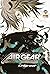 Air Gear, Vol. 20 (Air Gear, #20)