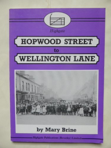 The History of Hull's Orthodox Synagogues and the People Connected with Them (Paperback)