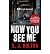 Now You See Me by S.J. Bolton
