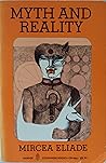 Myth and Reality