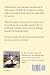April 3rd 2033 3 PM The Religious & Scientific Date The World... by Lee Black April 3rd 2033 3 PM The Religious & Scientific Date The World... by Lee Black