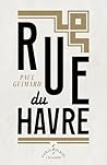 Rue du Havre