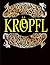 Kroepfl History 1950's