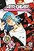 Air Gear, Vol. 21 (Air Gear, #21)