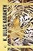 A View from the Machan: How Science Can Save the Fragile Predator by K Ullas Karanth (2007-02-22)