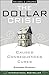 The Dollar Crisis (text only) Rev Upd edition by R. Duncan