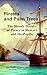 Pirates and Palm Trees: The...