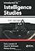 Introduction to Intelligence Studies by Carl J. Jensen III (2012-11-26)