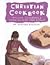 Christian Cookbook (Festivals Cookbooks)