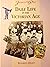 Daily Life in the Victorian Age by Andrew Kerr-Jarrett