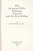 The Georgian public buildings of Leeds and the West Riding (Publications of the Thoresby Society)