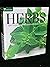 Herbs: Detailed Plant Guide _500 Photographs - Recipes and Crafts