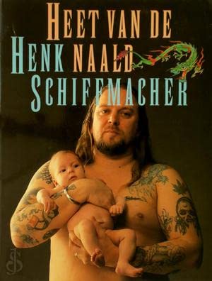 Heet van de naald (Paperback)