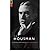 A. E. Housman: Poems Selected by Alan Hollinghurst (Poet to Poet) (Paperback) - Common