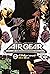 Air Gear, Vol. 22 (Air Gear, #22)