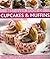 Best-ever book of cupcakes & muffins