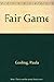 Fair Game by Paula Gosling (1985-09-01)