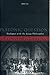 Platonic Questions: Dialogues with the Silent Philosopher by Diskin Clay (2007-10-08)