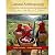Cultural Anthropology: A Pe...