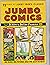 Jumbo Comics No. 1