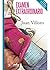 Examen extraordinario [Paperback] Villoro, Juan
