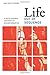 Life Out of Sequence: A Data-Driven History of Bioinformatics by Hallam Stevens (2013-11-04)