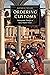 Ordering Customs: Ethnographic Thought in Early Modern Venice